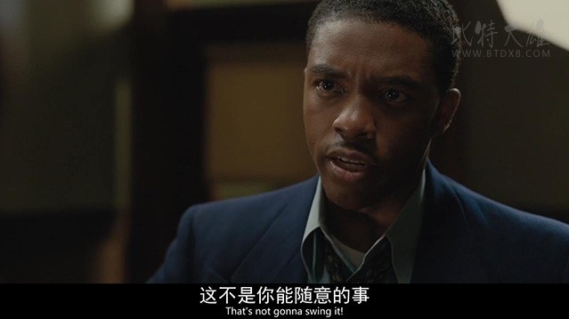 [马歇尔][BD-720P-MP4][英语中字][豆瓣7.5分][1.16GB][2017]
