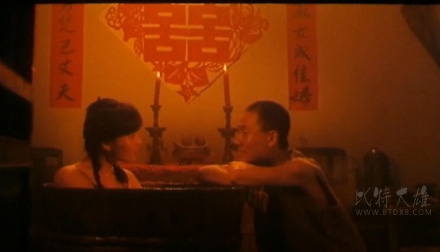 [灯塔世家][DVD-MP4][国语][1.94GB][1997]