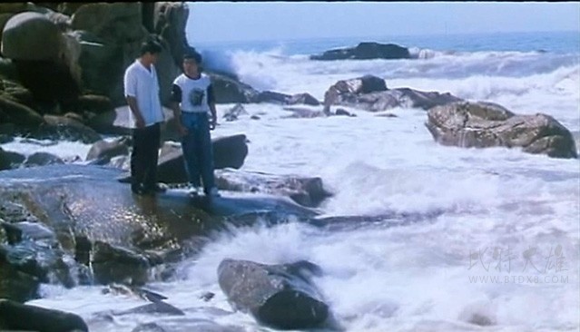 [灯塔世家][DVD-MP4][国语][1.94GB][1997]