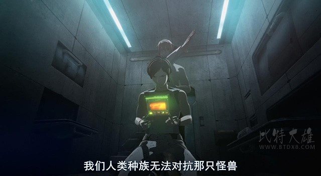 [哥斯拉：怪兽行星][HD-720P-MP4][英语中字][豆瓣6.4分][978MB][2017]