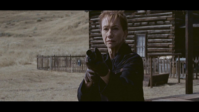 [左撇子布朗之歌][BD-720P-MP4][英语中字][1.8GB][2017]