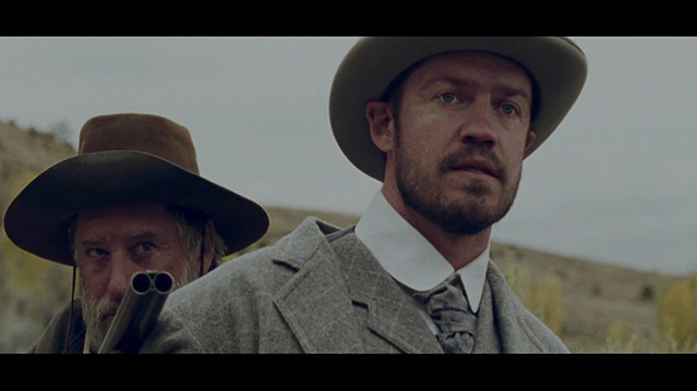 [左撇子布朗之歌][BD-720P-MP4][英语中字][1.8GB][2017]