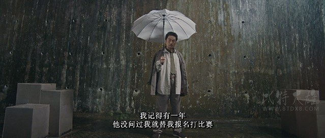 [空手道][BD-720P/1080P-MKV][粤语中字][豆瓣5.8分][3.19GB/6.56GB][2017]