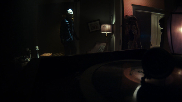 [行监坐守][BD-720P/1080P-MP4][英语中字][豆瓣4.2分][2.58GB/7.25GB][2017]