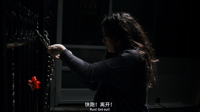 [行监坐守][BD-720P/1080P-MP4][英语中字][豆瓣4.2分][2.58GB/7.25GB][2017]