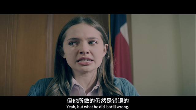 [炸弹之城][BD-720P/1080P-MP4][英语中字][豆瓣7.0分][1.86GB/4.5GB][2018]