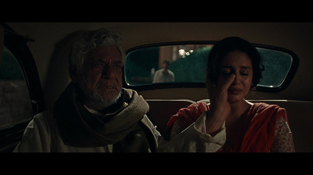 [总督之屋][BD-720P/1080P-MP4][英语中字][豆瓣7.1分][3.44GB/8.81GB][2017]