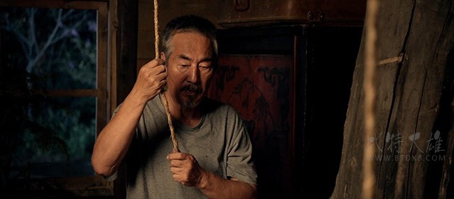 [爸爸的木房子][HD-1080P/2160P-MP4][国语中字][1.69GB/4.11GB][2016]