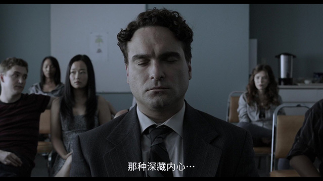 [净化大师][HD-720P/1080P-MP4][英语中字][1.5GB/3.52GB][2016]