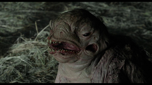 [净化大师][HD-720P/1080P-MP4][英语中字][1.5GB/3.52GB][2016]