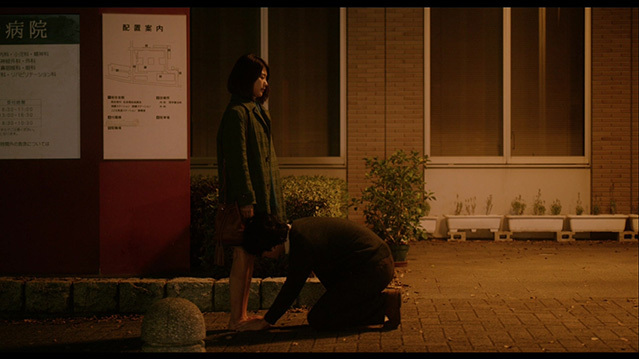 [爱，不由自主][BD-720P/1080P-MP4][日语中字][豆瓣5.9分][2.29GB/5.67GB][2017]