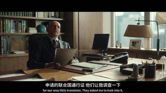 [与人为恶][BD-720P/1080P-MP4][英语中字][豆瓣6.9分][1.48GB/3.35GB][2018]