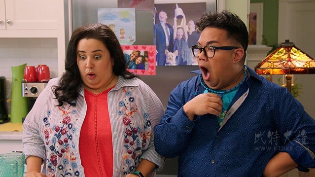 [萌犬好声音3][HD-1080P/2160P-MKV][国英双语中字][1.94GB/3.75GB][2018]