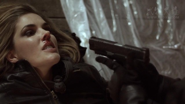 [狂欢日缉凶][HD-720P-MP4][英语中字][925MB][2017]