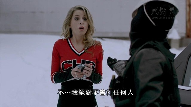 [狂欢日缉凶][HD-720P-MP4][英语中字][925MB][2017]