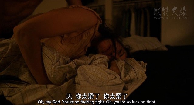 [复仇天使][BD-720P-MKV][英语中字][豆瓣5.7分][1.18GB][2017]