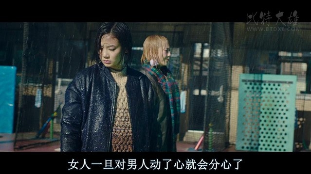 [招笑猫][BD-720P-MP4][日语中字][1.38GB][2017]