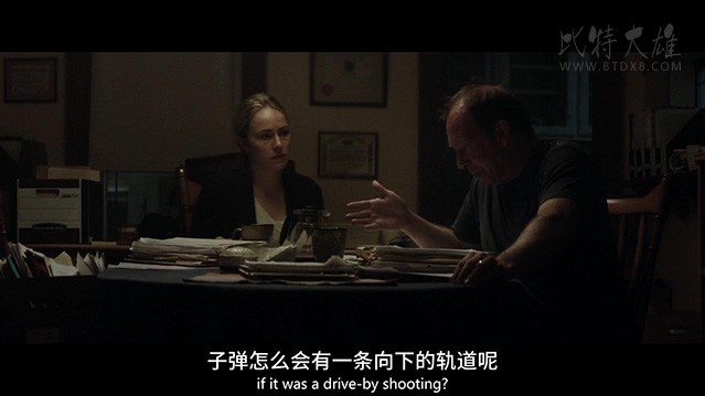 [皇冠高地][HD-1080P-MP4][英语中字][1.11GB][2017]