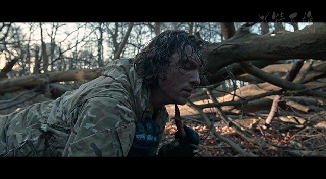 [英伦对决][BD-720P/1080P-MP4][英语中字][豆瓣7.2分][1.07GB/2.48GB][2017]