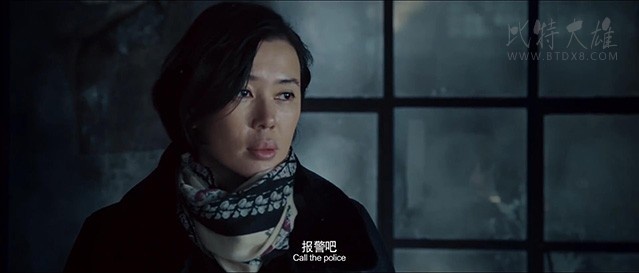 [引爆者][HD-1080P-MP4][国语中字][豆瓣6.6分][1.3GB][2017]