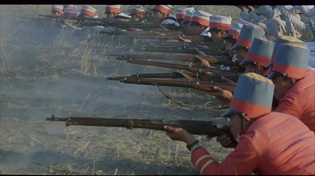 [神鞭][HD-1080P-MP4][国语中字][豆瓣6.3分][1.91GB][1986]