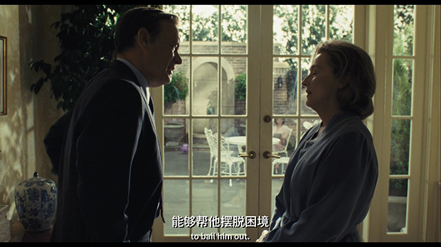 [华盛顿邮报][BD-720P/1080P-MP4][英语中字][豆瓣8.2分][2.99GB/7.46GB][2018]