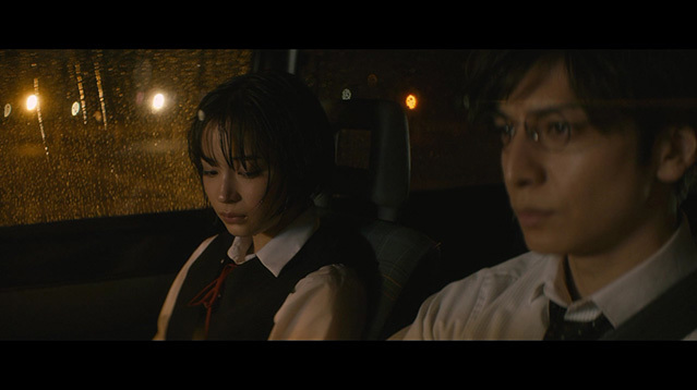 [老师！我可以喜欢你吗？][BD-720P-MP4][日语中字][豆瓣6.4分][1.59GB][2017]