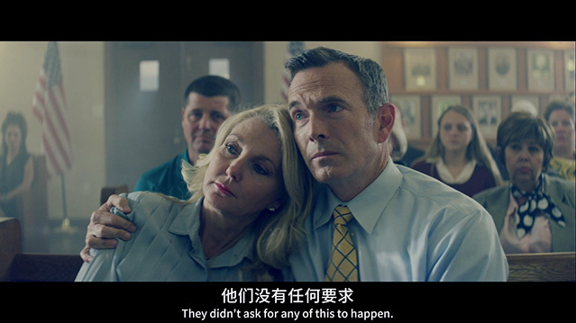 [炸弹之城][BD-720P/1080P-MP4][英语中字][豆瓣7.0分][1.86GB/4.5GB][2018]