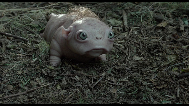 [净化大师][HD-720P/1080P-MP4][英语中字][1.5GB/3.52GB][2016]