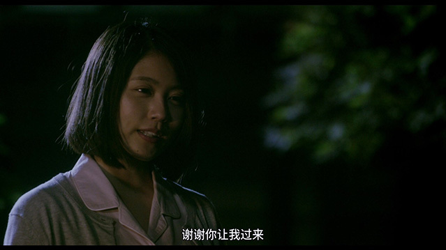 [爱，不由自主][BD-720P/1080P-MP4][日语中字][豆瓣5.9分][2.29GB/5.67GB][2017]