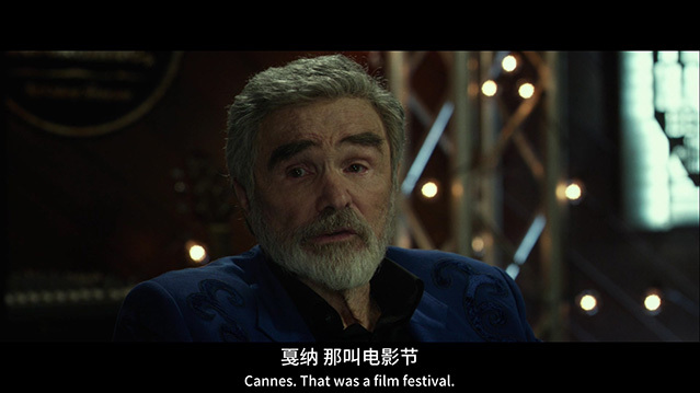 [潦倒岁月][BD-720P/1080P-MP4][英语中字][2.13GB/4.82GB][2017]