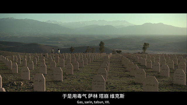 [与人为恶][BD-720P/1080P-MP4][英语中字][豆瓣6.9分][1.48GB/3.35GB][2018]