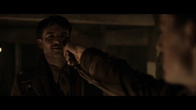 [旅程终点][BD-720P/1080P-MP4][英语中字][豆瓣6.3分][2.82GB/7.95GB][2018]