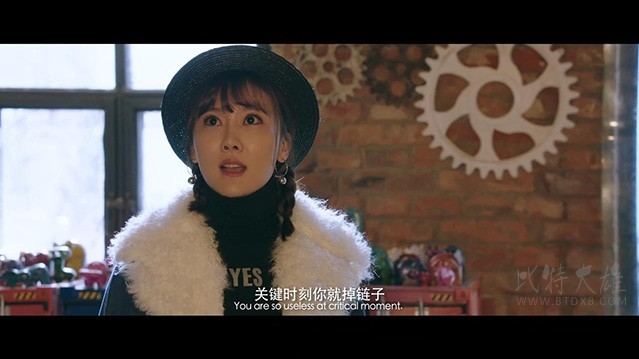 [故事贩卖机][HD-720P-MP4][国语中字][豆瓣6.1分][1.01GB][2018]