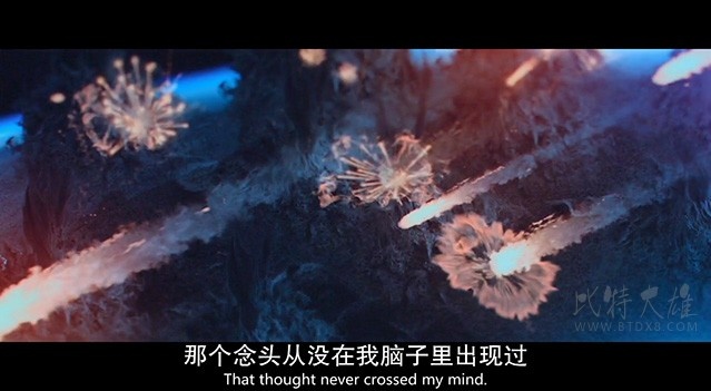[穿越][HD-720P-MP4][英语中字][豆瓣6.1分][1.15GB][2018]