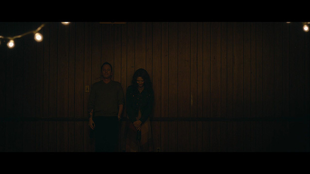[凯拉在哪里][BD-720P/1080P-MP4][英语中字][豆瓣6.2分][561MB/1.34GB][2018]