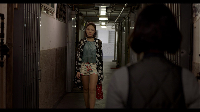 [黄金花][BD-720P/1080P-MP4][粤国双语中字][豆瓣6.6分][1.77GB/3.23GB][2018]