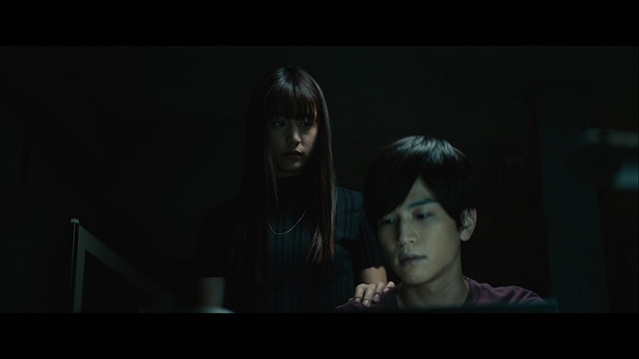 [去年冬天与你分手][BD-720P/1080P-MP4][日语中字][豆瓣7.6分][1.21GB/2.48GB][2018]