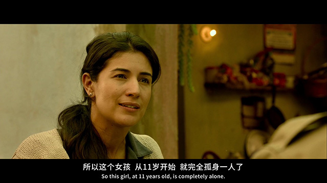 [牧师][HD-720P/1080P-MP4][英语中字][1.45GB/2.72GB][2018]