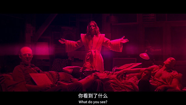 [曼蒂][BD-720P/1080P-MP4][英语中字][豆瓣5.4分][1.84GB/4.53GB][2018]