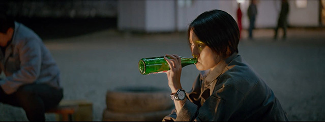 [未择之路][HD-1080P-MP4][国语中字][豆瓣6.9分][909MB][2018]