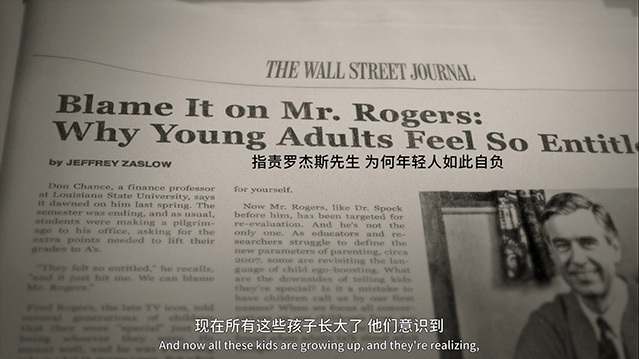 [与我为邻][BD-720P/1080P-MP4][英语中字][豆瓣8.5分][2.21GB/5.26GB][2018]