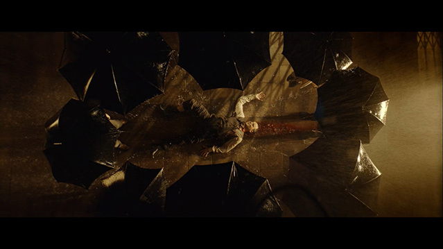 [法律的阴影][BD-720P/1080P-MP4][法语中字][豆瓣6.7分][2.07GB/4.54GB][2018]