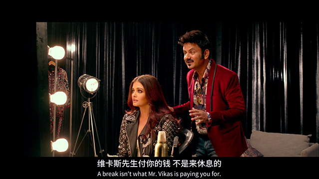 [印度巨星][HD-720P/1080P-MP4][印地语中字][2.72GB/5.04GB][2018]