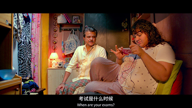 [印度巨星][HD-720P/1080P-MP4][印地语中字][2.72GB/5.04GB][2018]