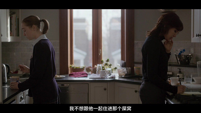 [激情伴侣][HD-720P/1080P-MP4][英语中字][豆瓣4.7分][1009MB/2.24GB][2018]
