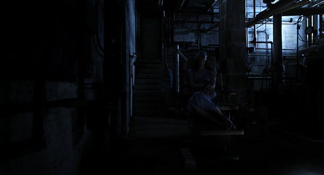 [99号牢房内的博弈][BD-720P/1080P-MP4][英语中字][豆瓣6.6分][1.66GB/3.15GB][2017]