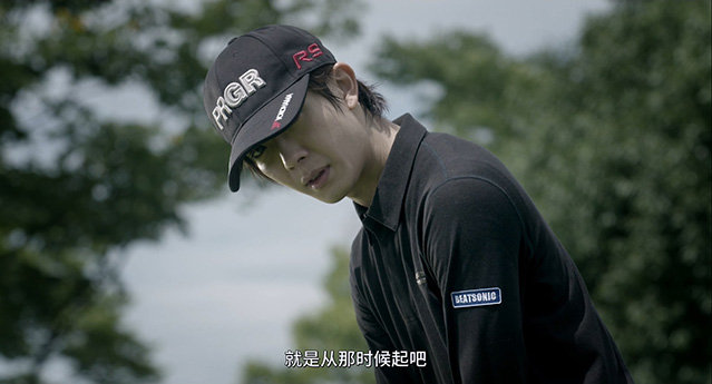 [接吻的饺子][BD-720P/1080P-MP4][日语中字][豆瓣5.2分][1.4GB/2.88GB][2018]