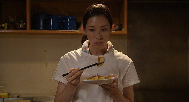 [接吻的饺子][BD-720P/1080P-MP4][日语中字][豆瓣5.2分][1.4GB/2.88GB][2018]