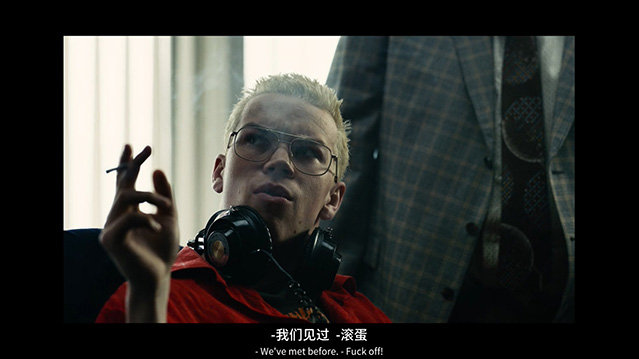 [黑镜：潘达斯奈基][HD-720P/1080P-MP4][英语中字][豆瓣7.7分][1.34GB/2.92GB][2018]